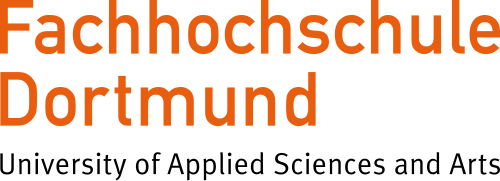 Fachhochschule Dortmund